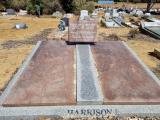 image of grave number 968433